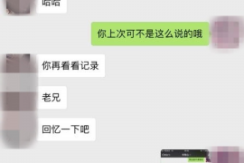 阜南融资清欠服务