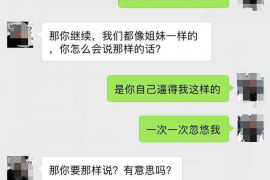 阜南企业清欠服务