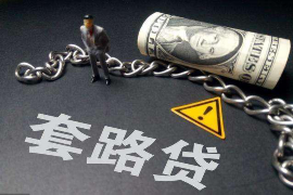 阜南债务清欠服务